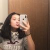 leahllouis